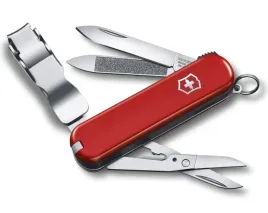 victorinox-0-6463-scyzoryk-nail-clip-580-65-mm-8-funkcji-z-obcinaczem