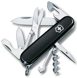 victorinox-1-3703-3-scyzoryk-climber-91-mm-14-funkcji-nozyczki-czarny