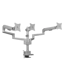 icy-box-ib-ms525-t-762-cm-30-biurko-szary-srebrny