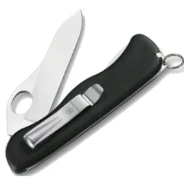 victorinox-0-8416-m3-scyzoryk-sentinel-m-clip-111mm-blokada-ostrzaklips