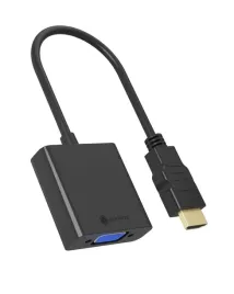 icy-box-ib-ac502a-02-m-hdmi-typu-a-standard-vga-d-sub