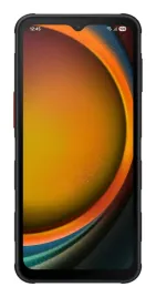 samsung-galaxy-xcover7-pro-enterprise-edition-xcover7-pro-168-cm-6-6