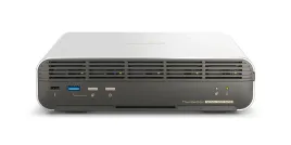 qnap-tbs-h574tx-i3-12g-serwer-danych-nas-intelr-coretm-i3-i3-1320pe-12-gb