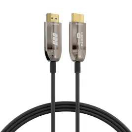 efb-elektronik-hdmi-21-00006-kabel-hdmi-10-m-hdmi-typu-a-standard-czar
