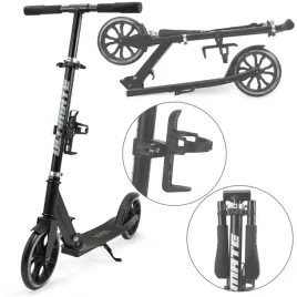 hulajnoga-miejska-duza-skladana-100-kg-lozyska-abec7-ultimate-milly-mally