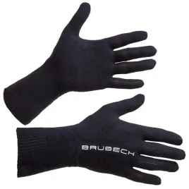 termoaktywne-rekawiczki-welna-merino-wool-brubeck