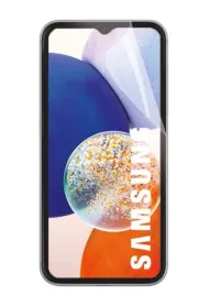 mobilis-036289-ochraniacz-na-ekran-tyl-telefonu-przezroczysta-ochrona