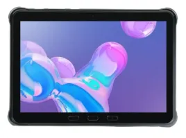 mobilis-053027-etui-na-tablet-256-cm-10-1-pokrowiec-czarny