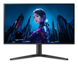 acer-x27u-x1-monitor-komputerowy-673-cm-26-5-2560-x-1440-px-wide-qua