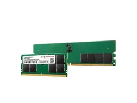 transcend-jetram-jm5600ase-48g-modul-pamieci-48-gb-ddr5