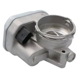 energy-pp0038-korpus-przepustnicy