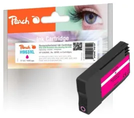 peach-pi300-1029-naboj-z-tuszem-1-szt-zamiennik-wysoka-xl-wydajnosc-p