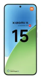 xiaomi-15-161-cm-6-36-dual-sim-5g-12-gb-512-gb-5240-mah-zielony