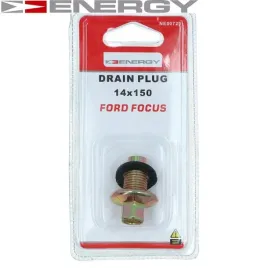 energy-ne00729-korek-spustowy-oleju-miska-olejowa