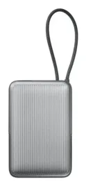 laut-ww-t185alf-10000-mah-bezprzewodowe-ladowanie-szary-srebrny