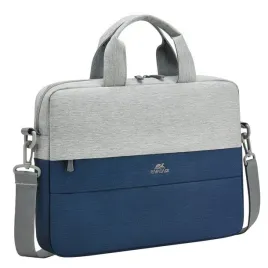 rivacase-7522-grey-dark-blue-torba-na-laptop-356-cm-14-aktowka-niebi
