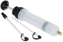 strzykawka-reczna-pompka-odsysarka-02l