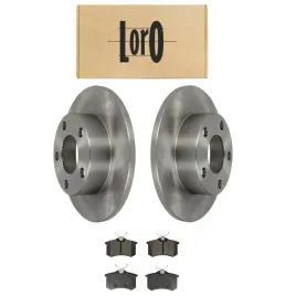 tarcze-klocki-tyl-audi-a4-b5-vw-passat-b5-quattro-4motion-4x4