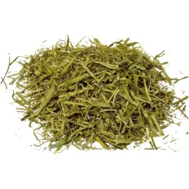pasza-sieczka-dla-koni-z-lucerny-z-dodatkiem-alfalfa-oil-125kg-polski-zlob