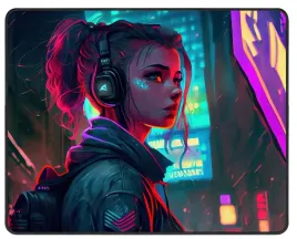 sharkoon-skiller-sgp50-d1-xl-podkladka-dla-graczy-wielobarwny