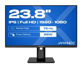 japannext-jn-ips238fhdr-c65w-hsp-monitor-komputerowy-605-cm-23-8-192