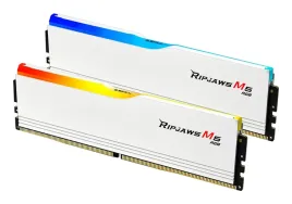 g-skill-ripjaws-m5-rgb-f5-6000j3636f16gx2-rm5rw-modul-pamieci-32-gb-2-x
