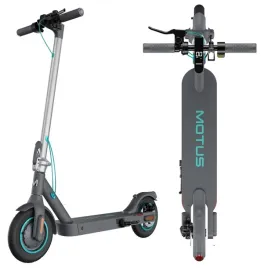 hulajnoga-elektryczna-motus-scooty-10-lite-gen-4-or-lekka-or-miejska-or-350w
