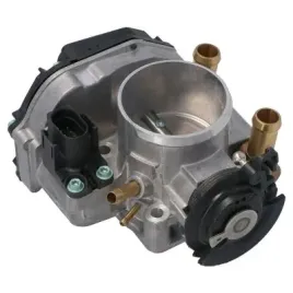 energy-pp0024-korpus-przepustnicy