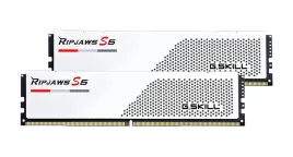 g-skill-ripjaws-s5-f5-5200j4040a48gx2-rs5w-modul-pamieci-96-gb-2-x-48-gb