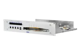 wantec-2093-czesci-do-stojakow-adapter