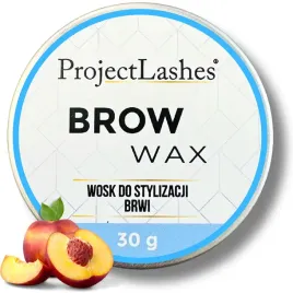 wosk-odzywka-do-ukladania-stylizacji-brwi-projectlashes-brow-wax-30ml-peach
