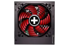 xilence-xn215-modul-zasilaczy-550-w-20-4-pin-atx-atx-czarny-czerwony
