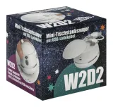 wedo-w2d2-suchy