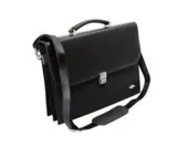 wedo-ladies-flap-over-briefcase-torba-damska-czarny