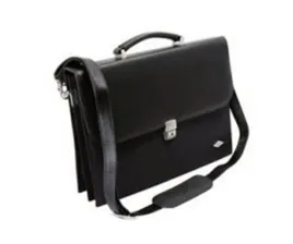 wedo-ladies-flap-over-briefcase-torba-damska-czarny