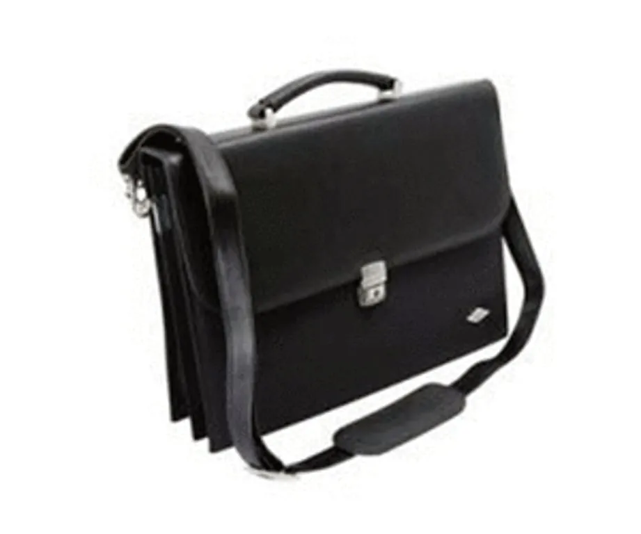 wedo-ladies-flap-over-briefcase-torba-damska-czarny