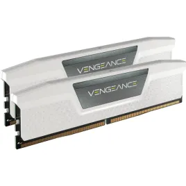 corsair-vengeance-modul-pamieci-32-gb-2-x-16-gb-ddr5