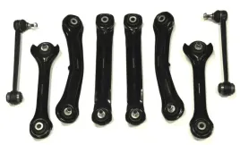 mercedes-202-203-124-210-clk-wahacz-tyl-zestaw-naprawczy-energy-wa0028pk