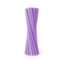 slomki-papierowe-do-napojow-19cm-fioletowe-10szt