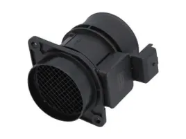 energy-epp0021-przeplywomierz-masowy-powietrza