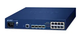 planet-sgs-6310-8p4x-lacza-sieciowe-zarzadzany-l3-gigabit-ethernet-10-1