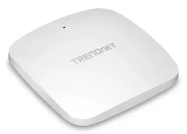 trendnet-tew-923dap-punkt-dostepowy-wlan-2975-mbit-s-bialy-obsluga-poe