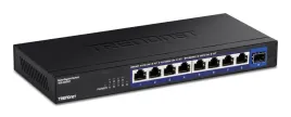 trendnet-teg-s5091-lacza-sieciowe-nie-zarzadzany-2-5g-ethernet-100-1000
