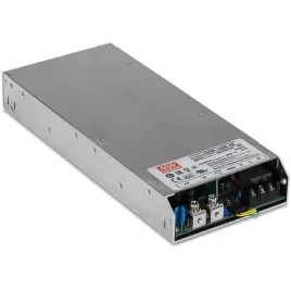 trendnet-ti-rsp100048-modul-zasilaczy-1000-w-szary