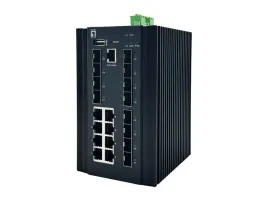 levelone-igx-2072-lacza-sieciowe-zarzadzany-l2-gigabit-ethernet-10-100