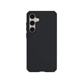 mobilis-066064-pokrowiec-na-telefon-komorkowy-158-cm-6-2-czarny
