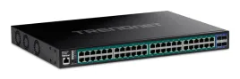 trendnet-tpe-3524s-lacza-sieciowe-zarzadzany-gigabit-ethernet-10-100-10