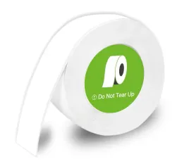 olympia-6310-etykiet-do-nadruku-bialy