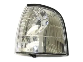 lampa-kierunkowskaz-lewa-przod-ford-ranger-1997-