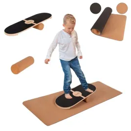 trickboard-deska-balansujaca-balcance-board-z-mata-bb-100x